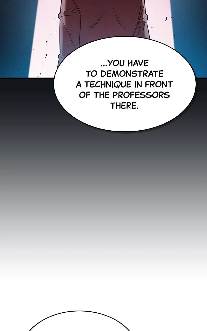 The Academy’s Genius Swordsman Chapter 9 – Page 63
