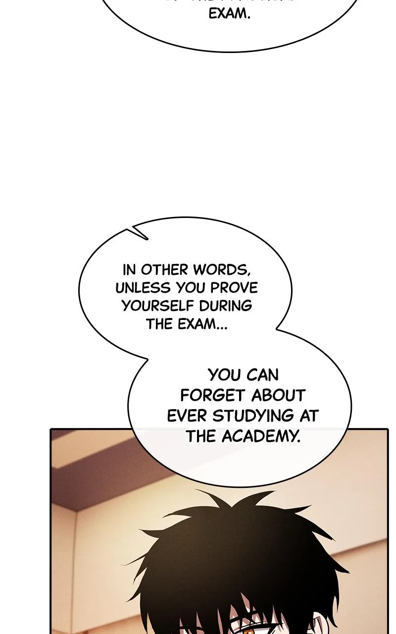 The Academy’s Genius Swordsman Chapter 9 – Page 65