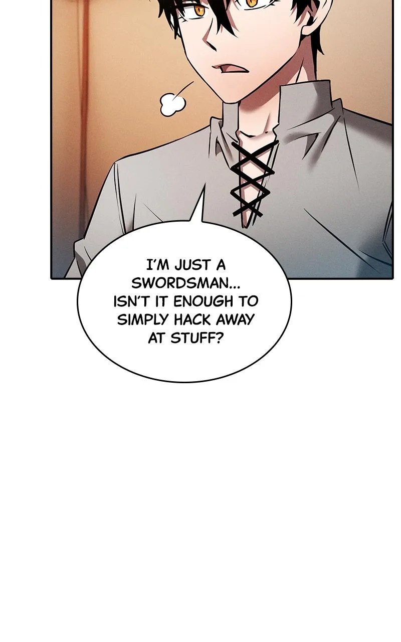 The Academy’s Genius Swordsman Chapter 9 – Page 66