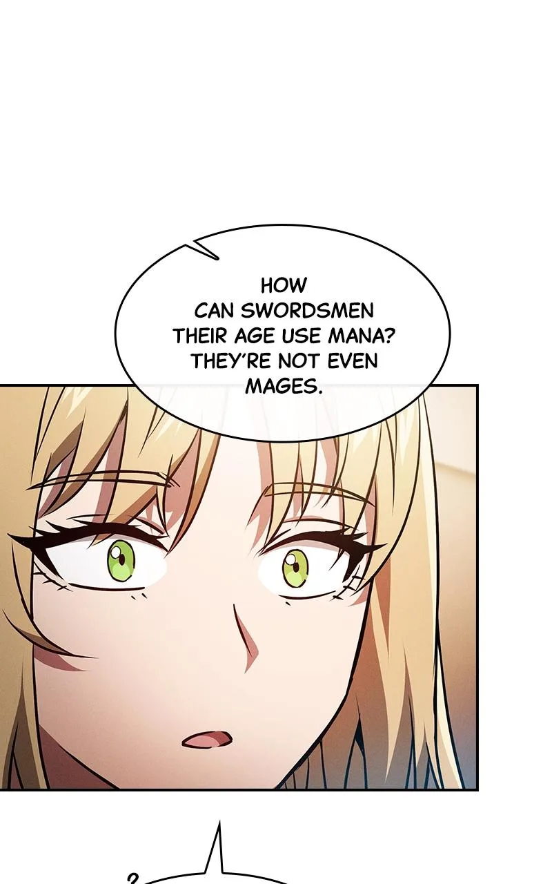 The Academy’s Genius Swordsman Chapter 9 – Page 69