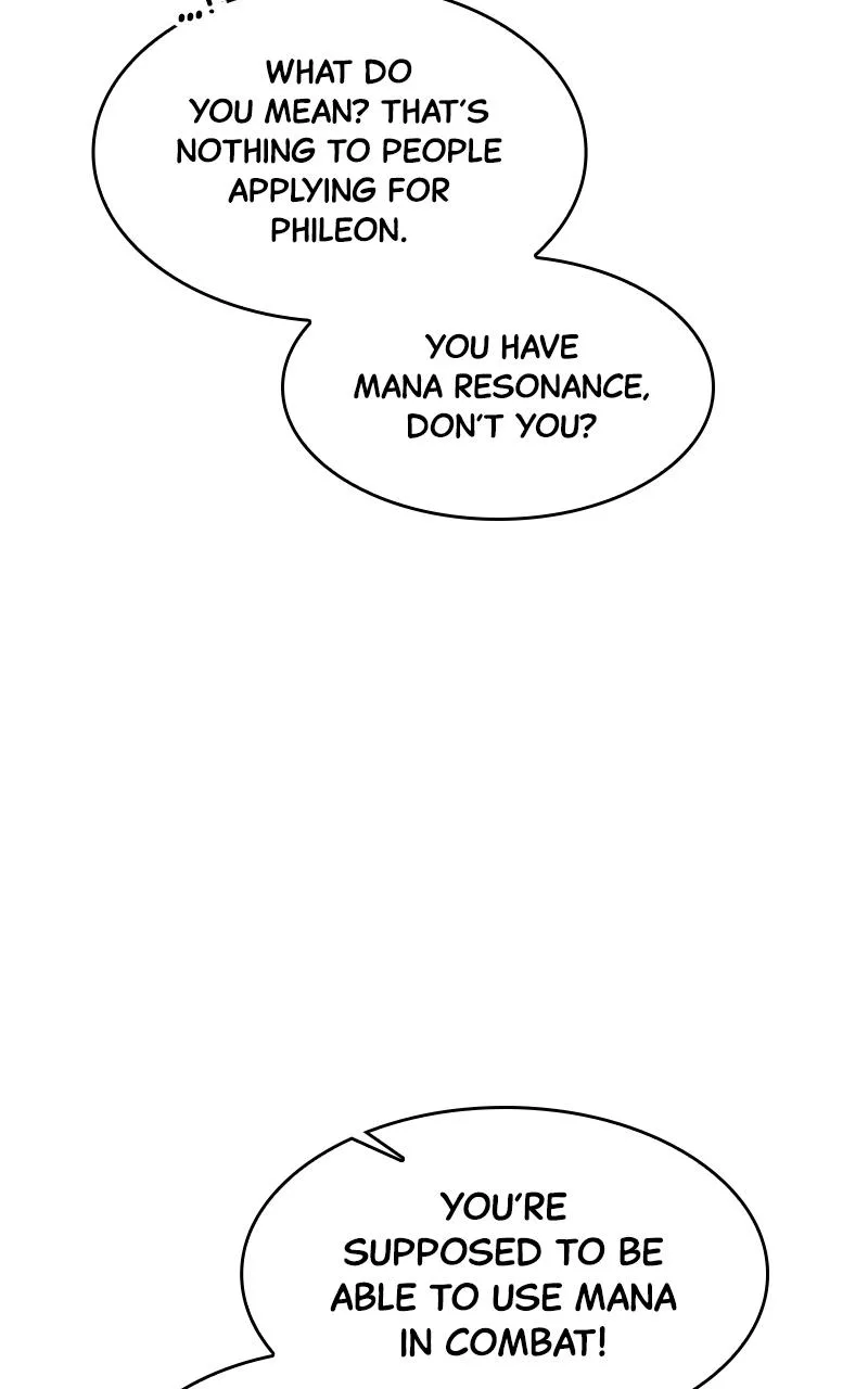 The Academy’s Genius Swordsman Chapter 9 – Page 70