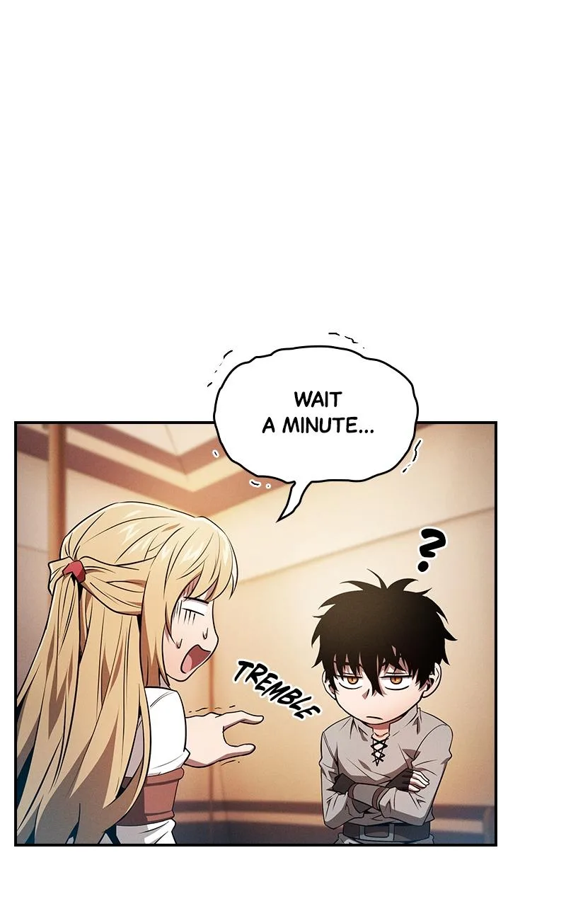 The Academy’s Genius Swordsman Chapter 9 – Page 72