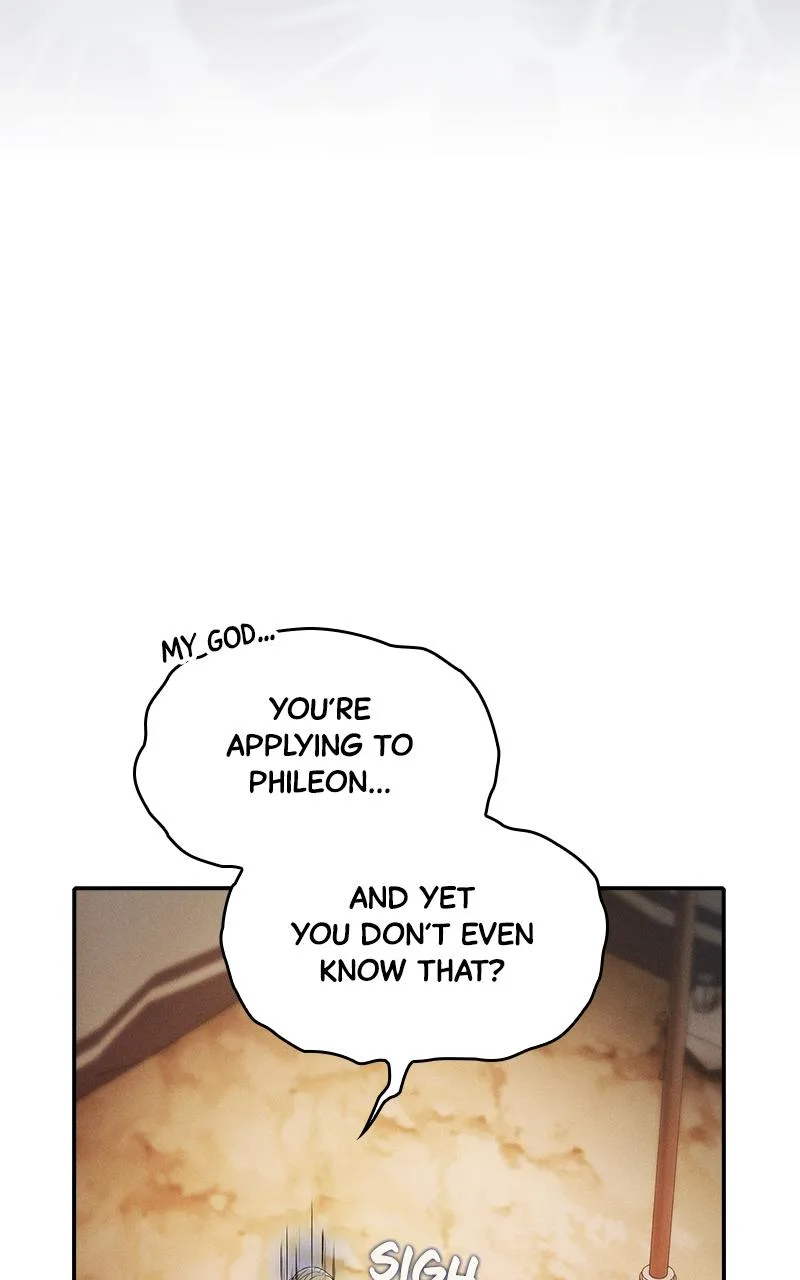 The Academy’s Genius Swordsman Chapter 9 – Page 75