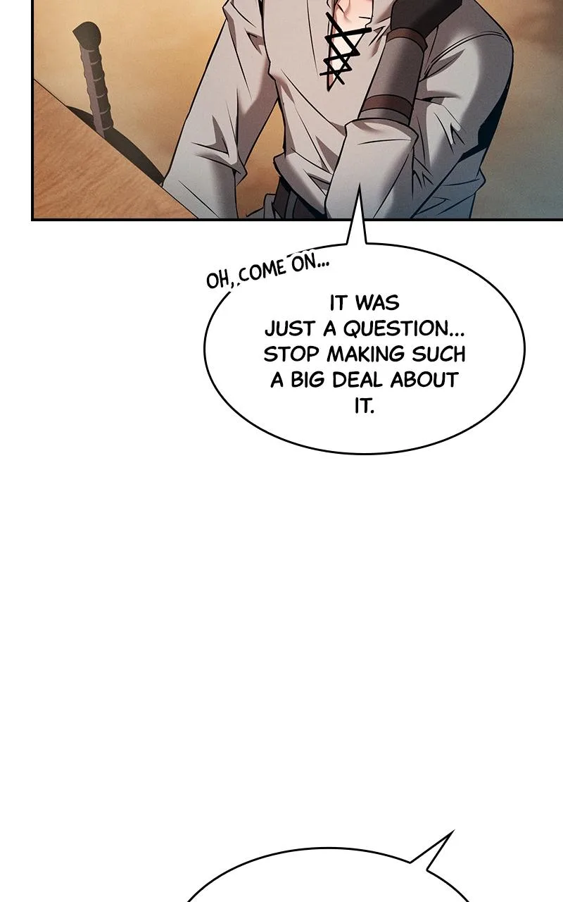 The Academy’s Genius Swordsman Chapter 9 – Page 77