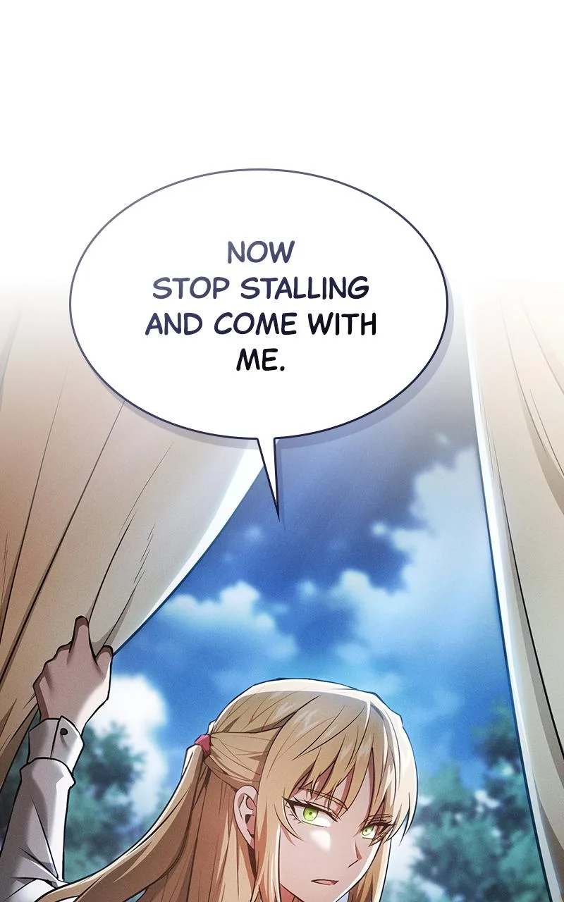 The Academy’s Genius Swordsman Chapter 9 – Page 83