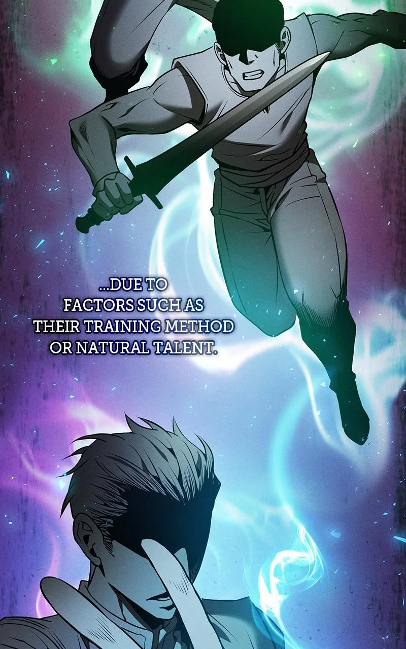 The Academy’s Genius Swordsman Chapter 9 – Page 90