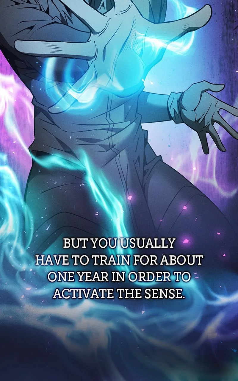 The Academy’s Genius Swordsman Chapter 9 – Page 91
