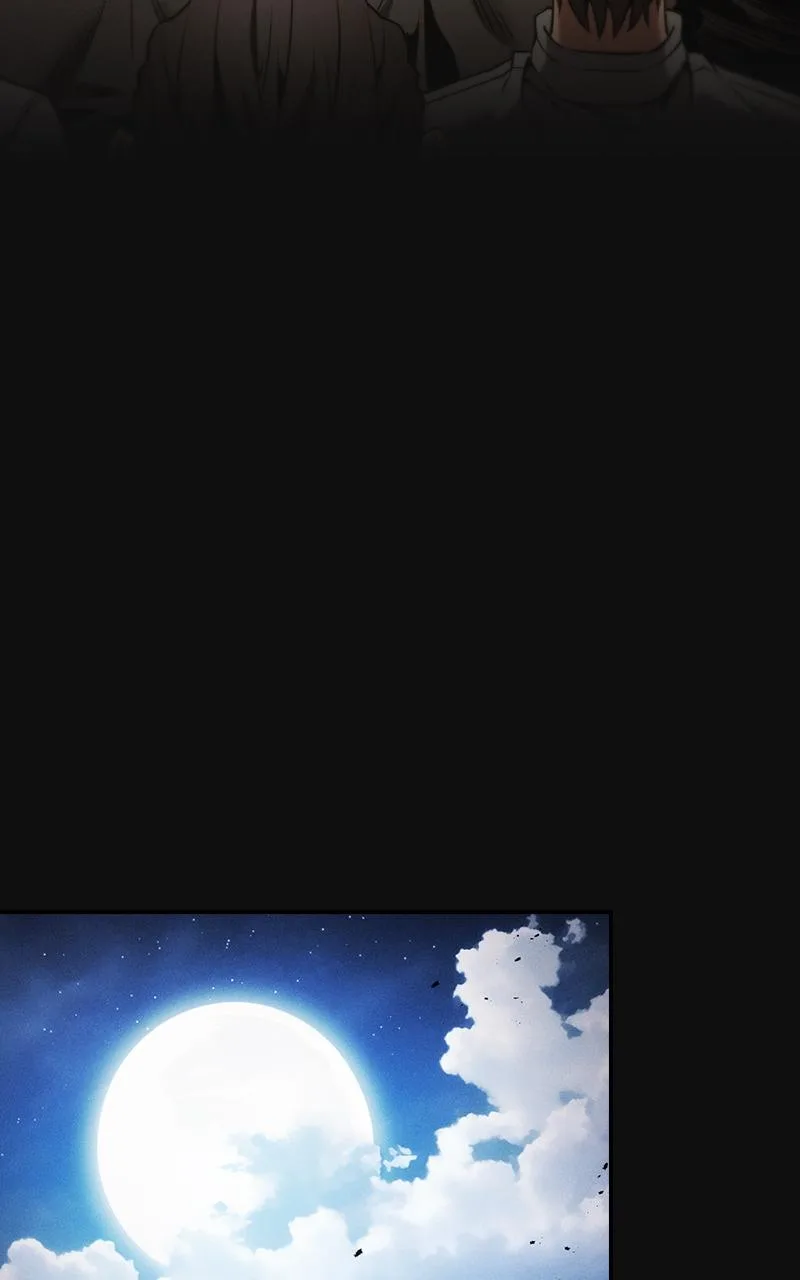 The Academy’s Genius Swordsman Chapter 9 – Page 95