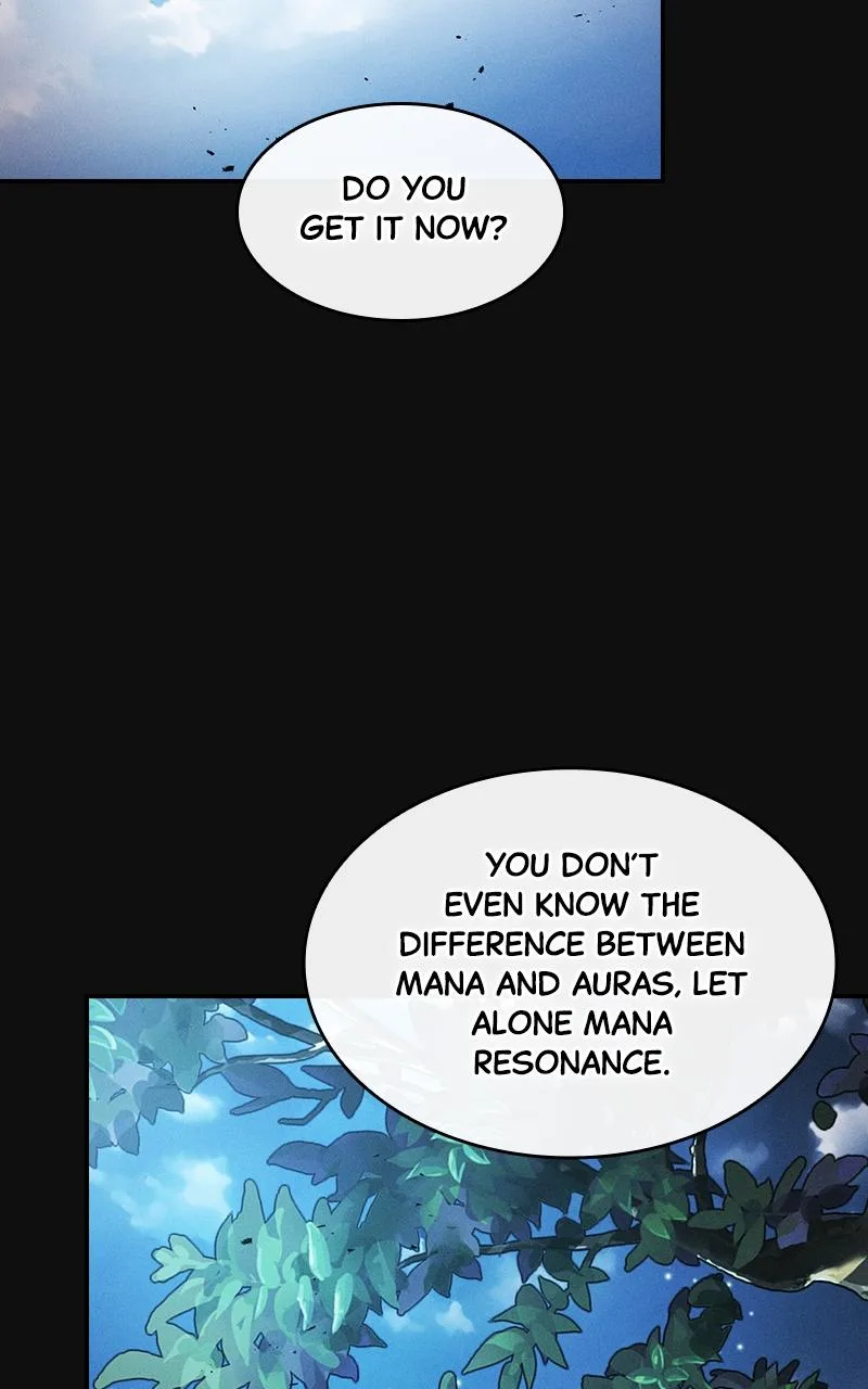 The Academy’s Genius Swordsman Chapter 9 – Page 96