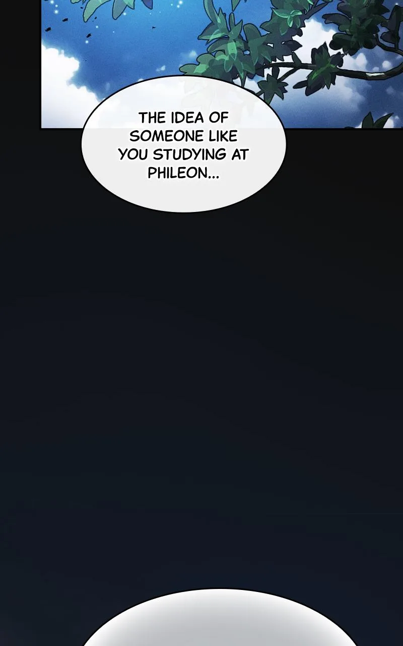 The Academy’s Genius Swordsman Chapter 9 – Page 97