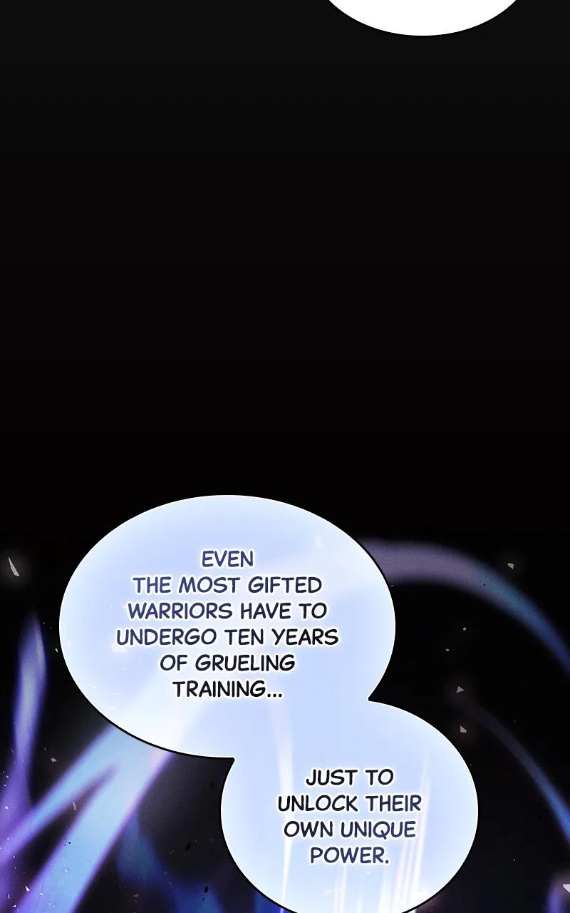The Academy’s Genius Swordsman Chapter 9 – Page 101