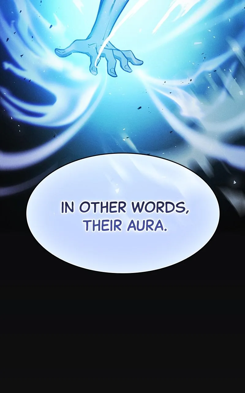 The Academy’s Genius Swordsman Chapter 9 – Page 103