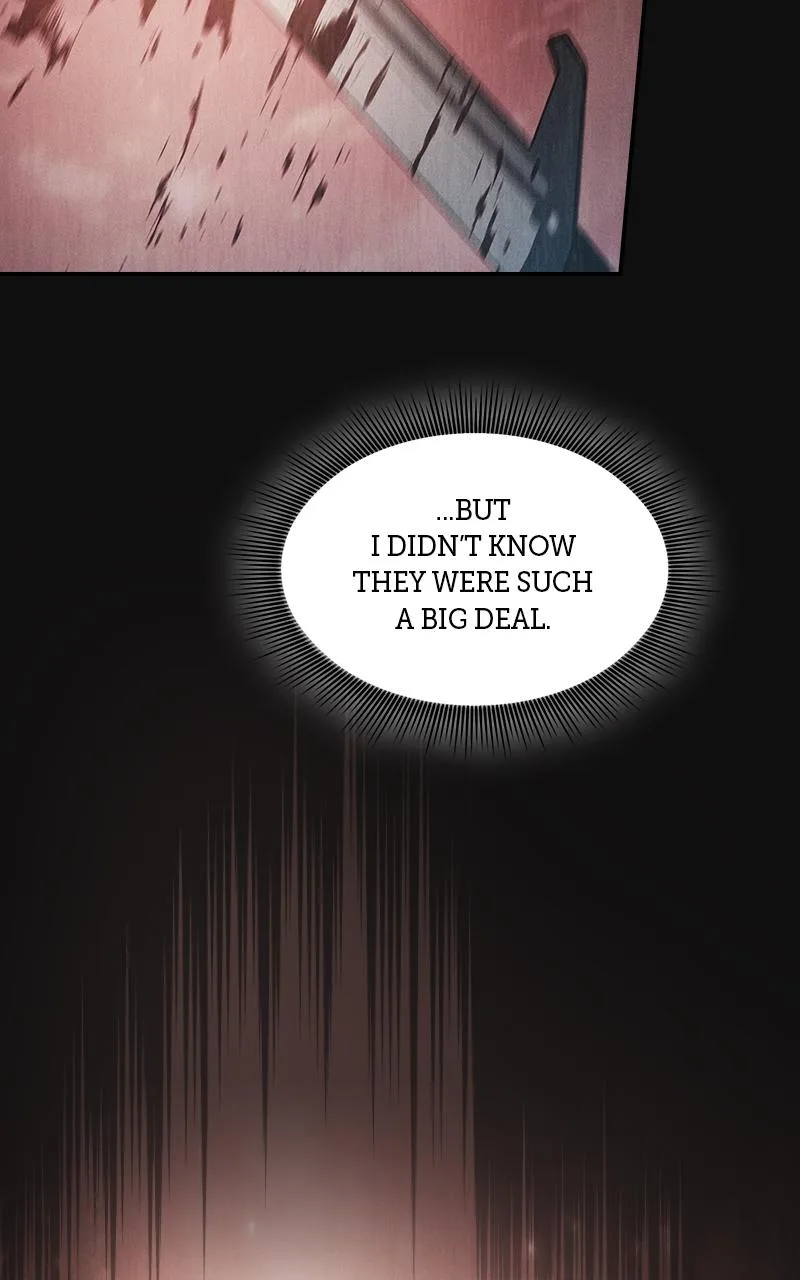 The Academy’s Genius Swordsman Chapter 9 – Page 108