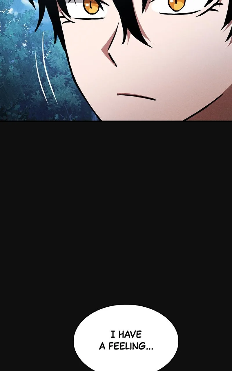 The Academy’s Genius Swordsman Chapter 9 – Page 112
