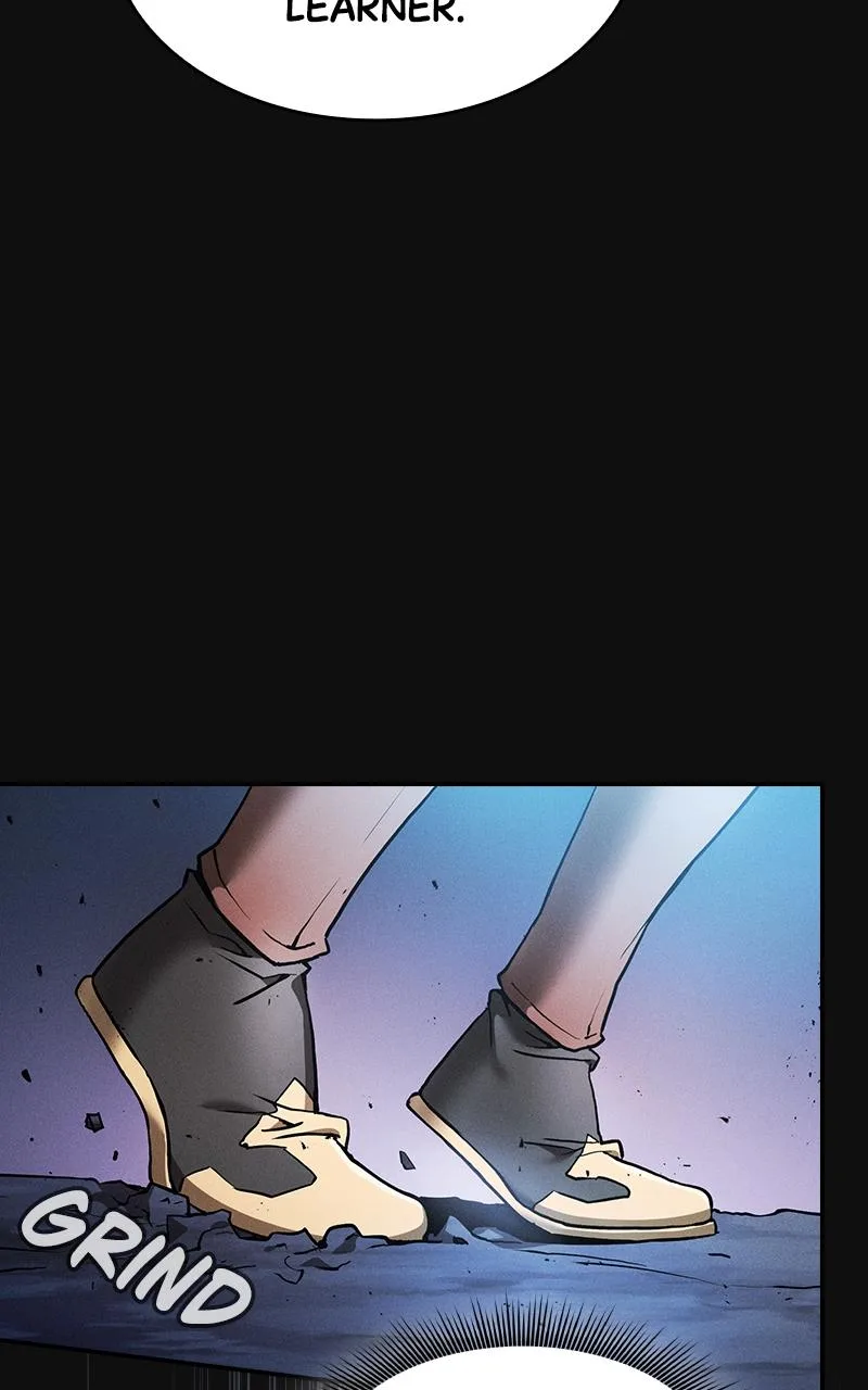 The Academy’s Genius Swordsman Chapter 9 – Page 114