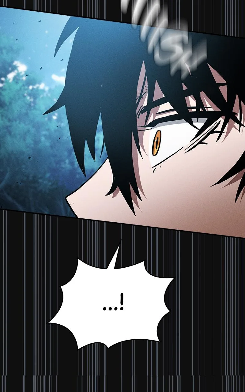 The Academy’s Genius Swordsman Chapter 9 – Page 118