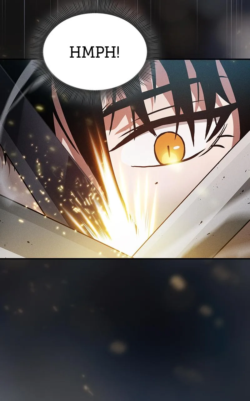 The Academy’s Genius Swordsman Chapter 9 – Page 121