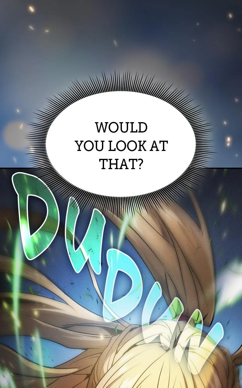 The Academy’s Genius Swordsman Chapter 9 – Page 122