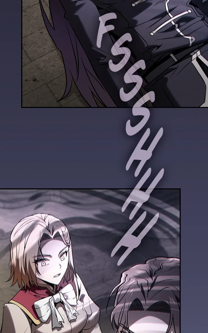 The Academy’s Genius Swordsman Chapter 90 – Page 8