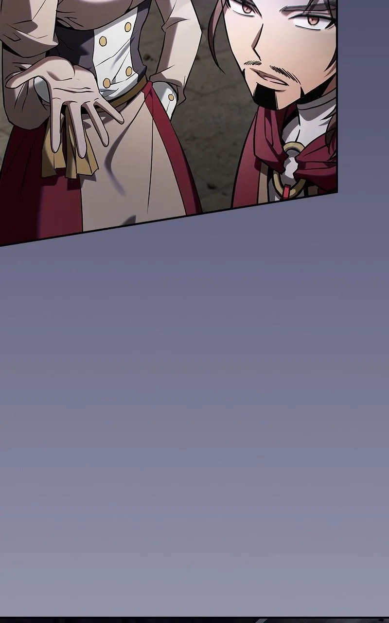 The Academy’s Genius Swordsman Chapter 90 – Page 9