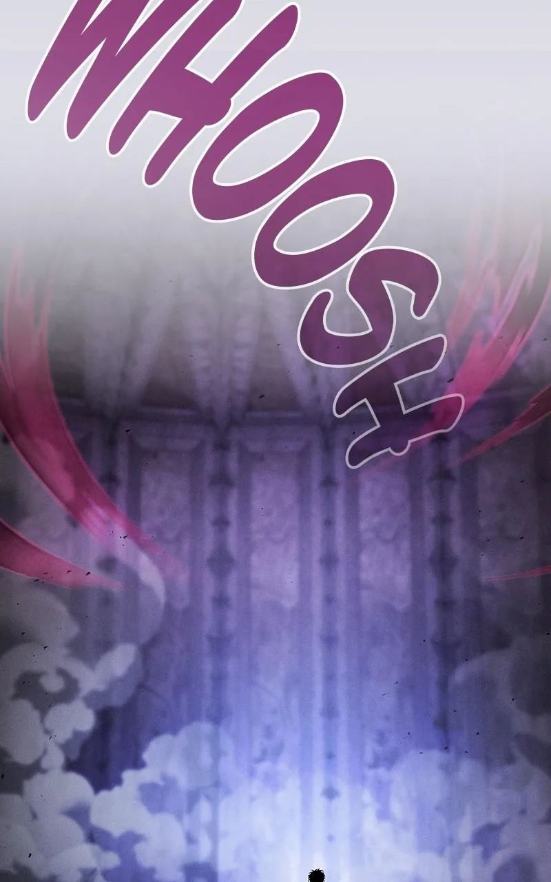 The Academy’s Genius Swordsman Chapter 90 – Page 11