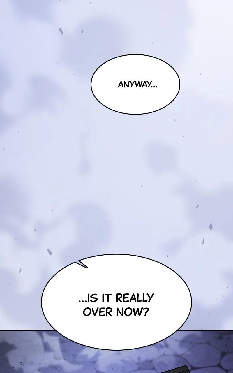 The Academy’s Genius Swordsman Chapter 90 – Page 15