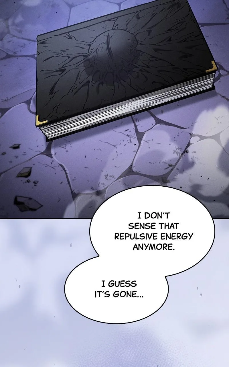The Academy’s Genius Swordsman Chapter 90 – Page 16