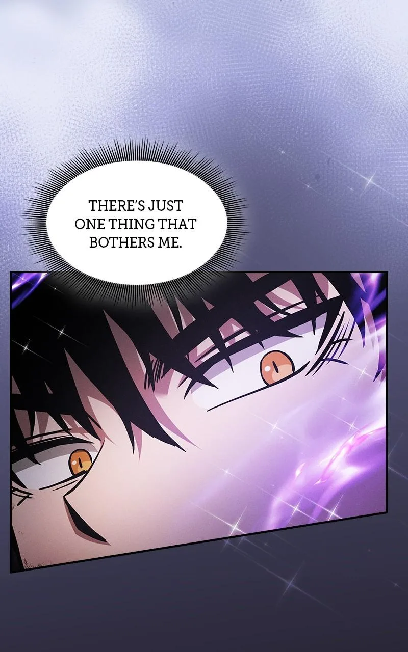 The Academy’s Genius Swordsman Chapter 90 – Page 17