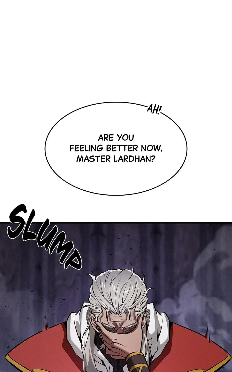 The Academy’s Genius Swordsman Chapter 90 – Page 22