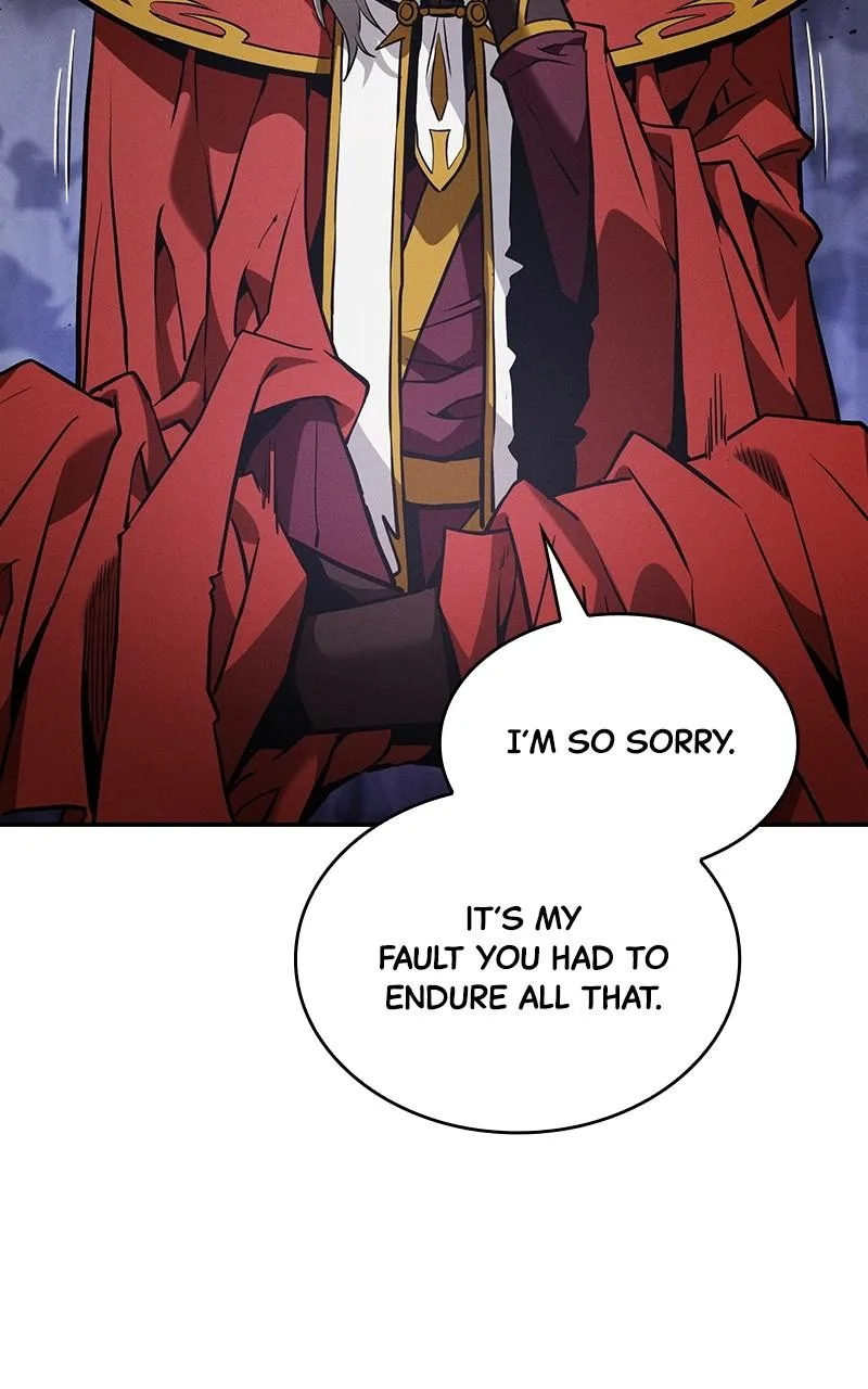 The Academy’s Genius Swordsman Chapter 90 – Page 23