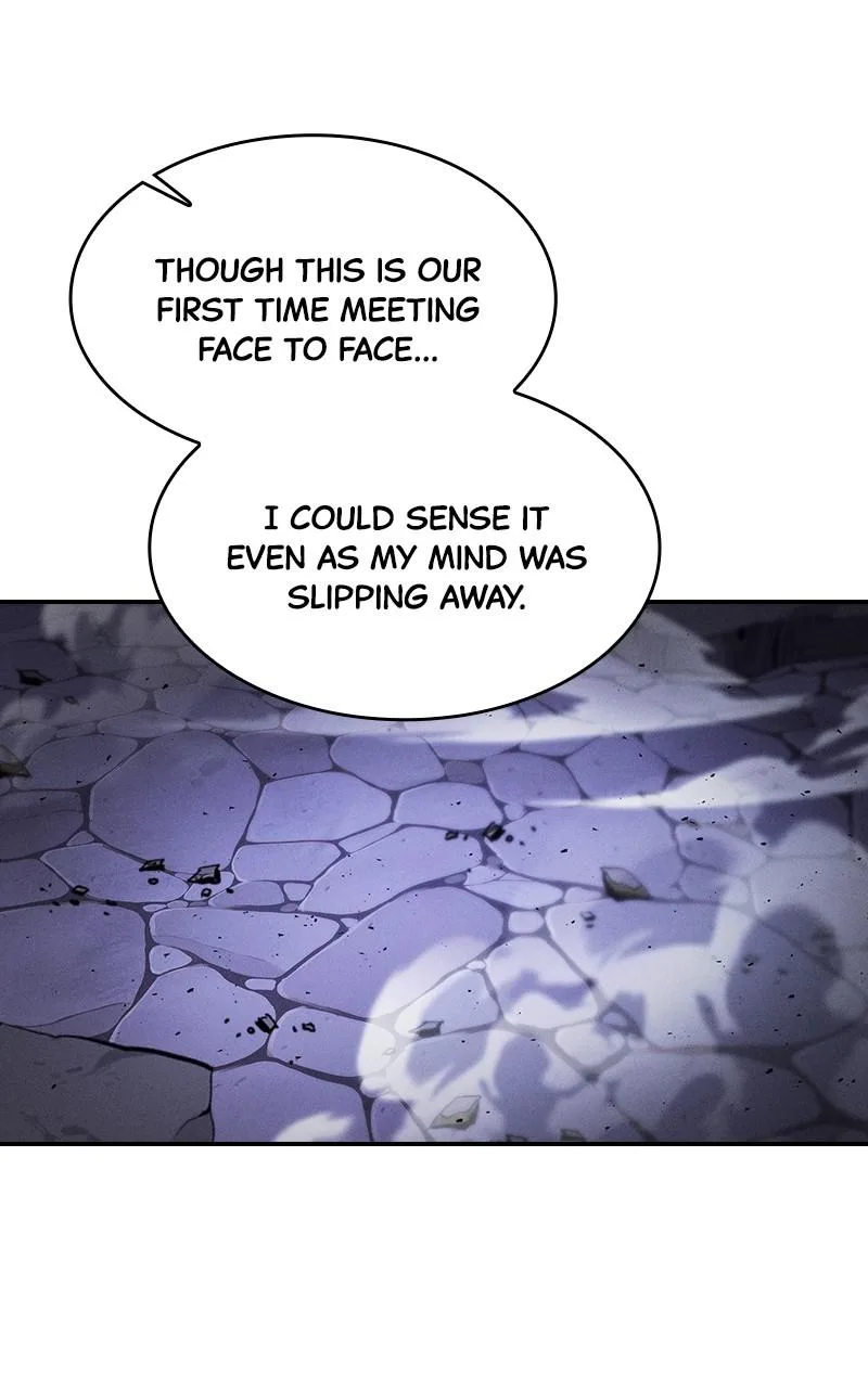 The Academy’s Genius Swordsman Chapter 90 – Page 24