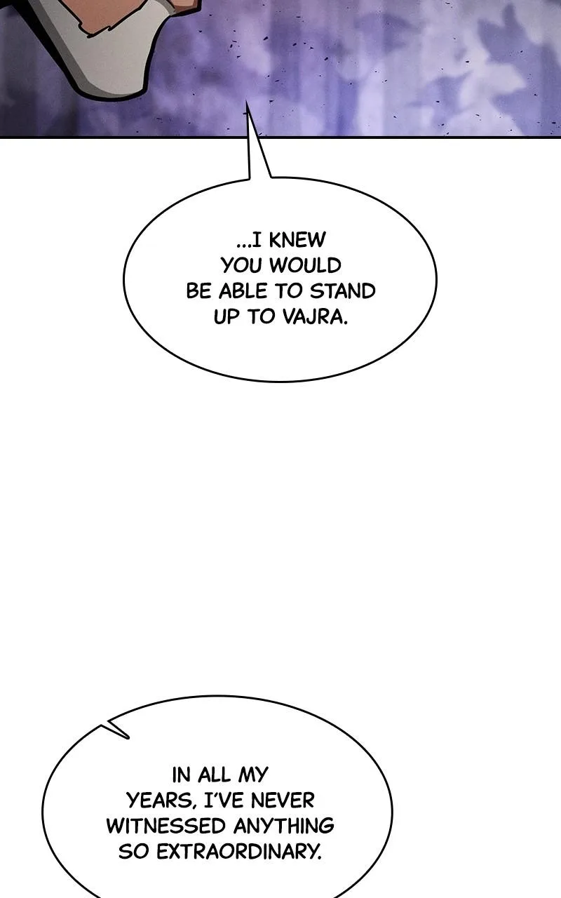 The Academy’s Genius Swordsman Chapter 90 – Page 26