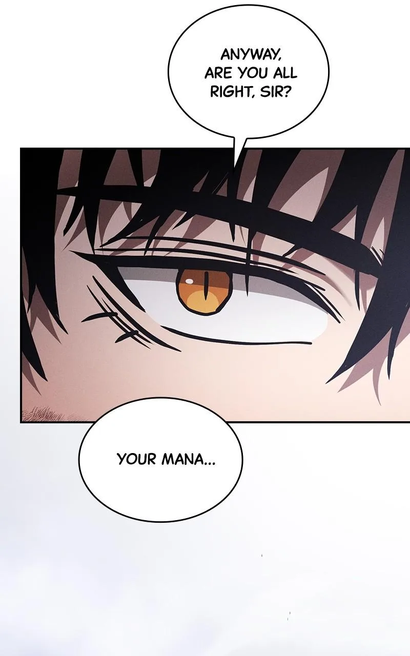 The Academy’s Genius Swordsman Chapter 90 – Page 28