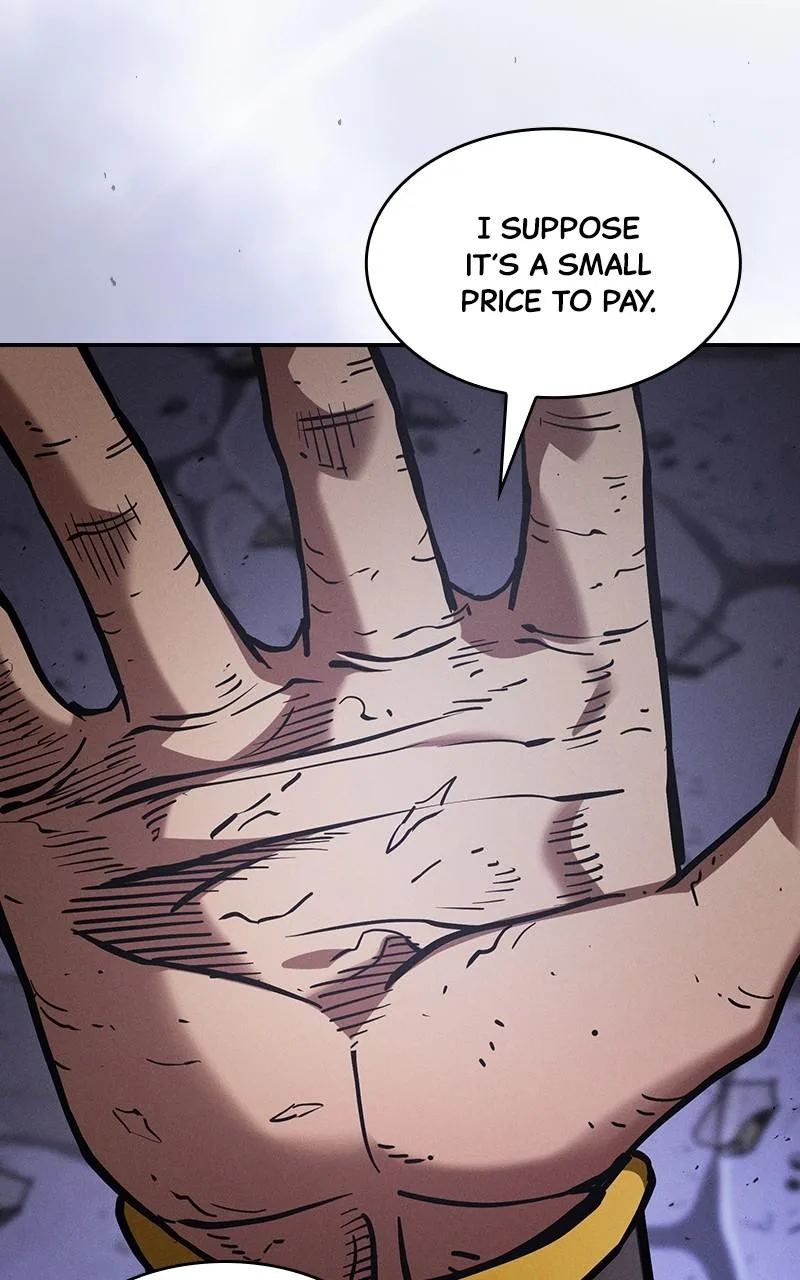 The Academy’s Genius Swordsman Chapter 90 – Page 29