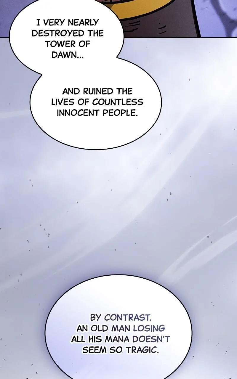 The Academy’s Genius Swordsman Chapter 90 – Page 30