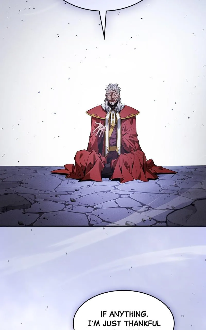 The Academy’s Genius Swordsman Chapter 90 – Page 31