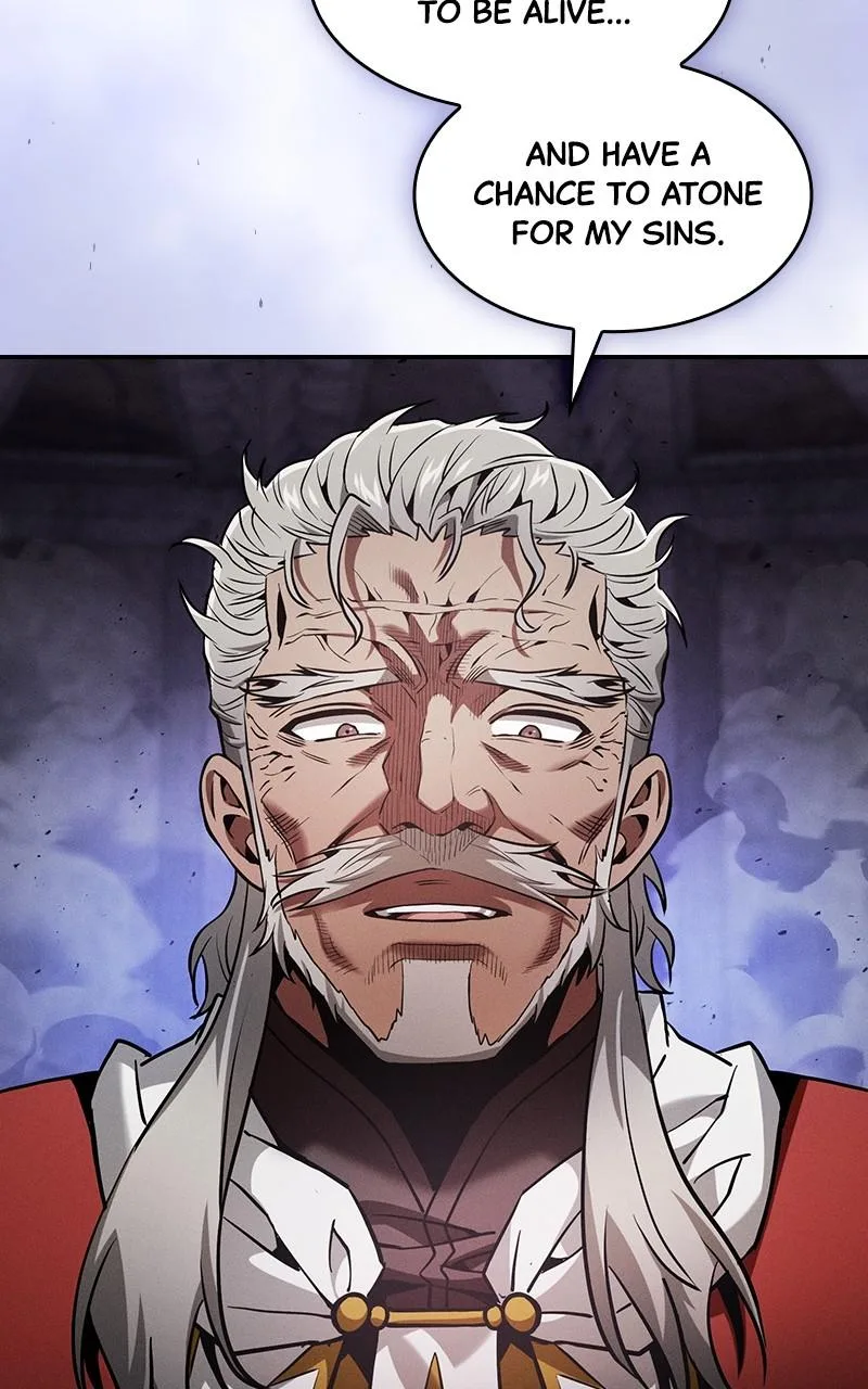 The Academy’s Genius Swordsman Chapter 90 – Page 32