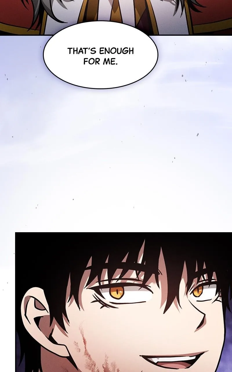 The Academy’s Genius Swordsman Chapter 90 – Page 33