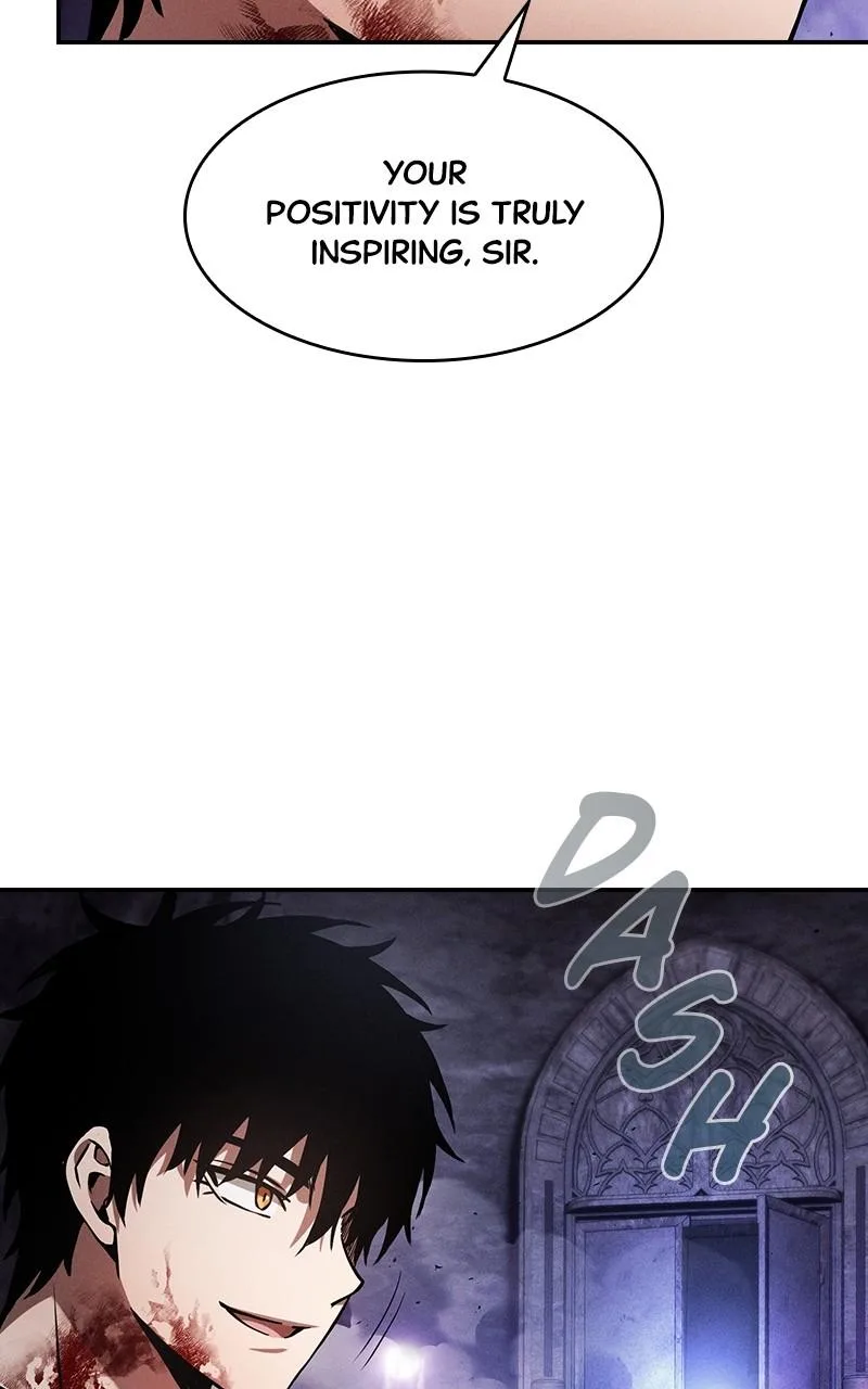 The Academy’s Genius Swordsman Chapter 90 – Page 34