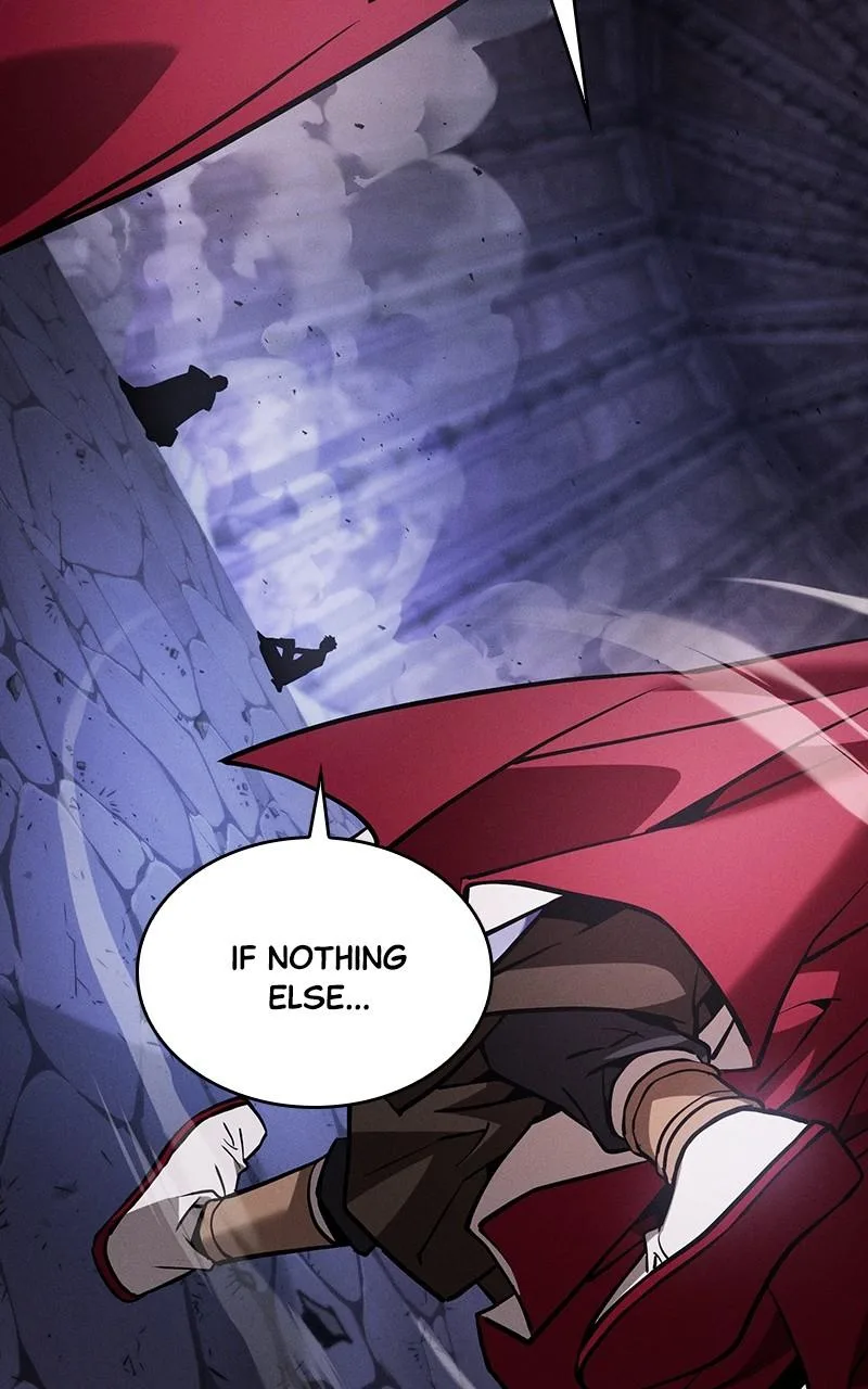 The Academy’s Genius Swordsman Chapter 90 – Page 36