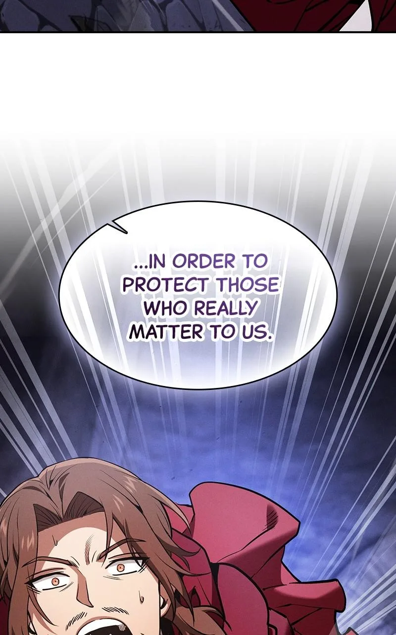 The Academy’s Genius Swordsman Chapter 90 – Page 37