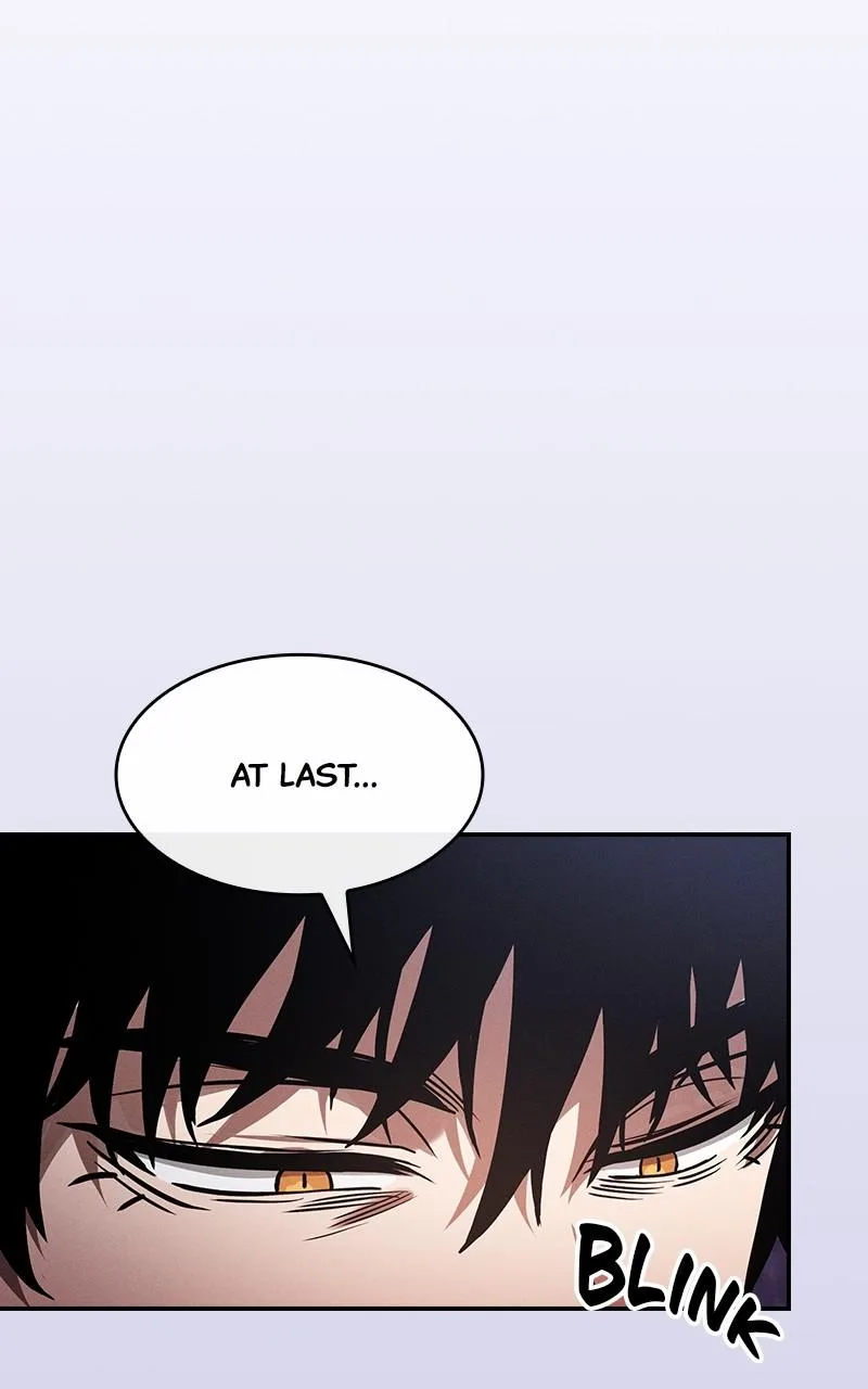 The Academy’s Genius Swordsman Chapter 90 – Page 39