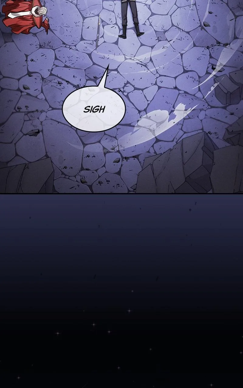 The Academy’s Genius Swordsman Chapter 90 – Page 42