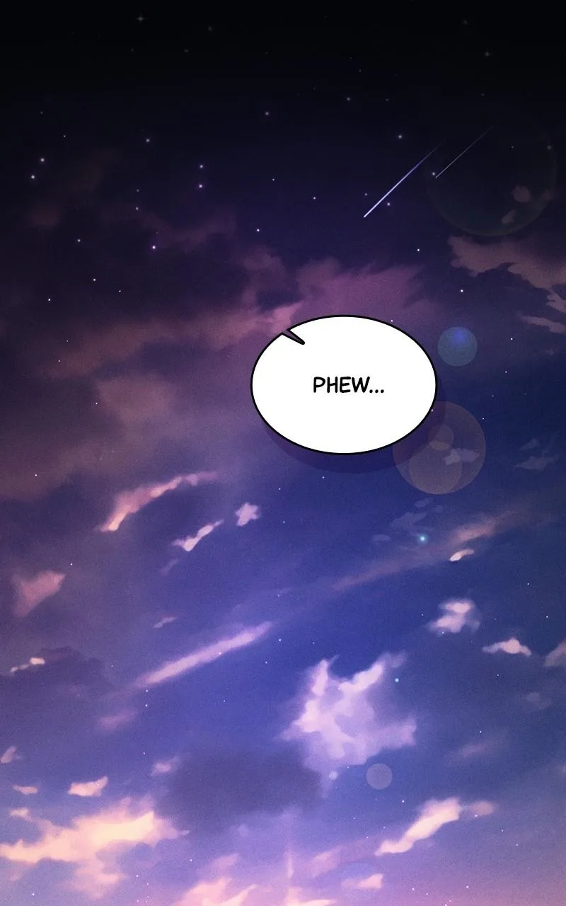The Academy’s Genius Swordsman Chapter 90 – Page 43