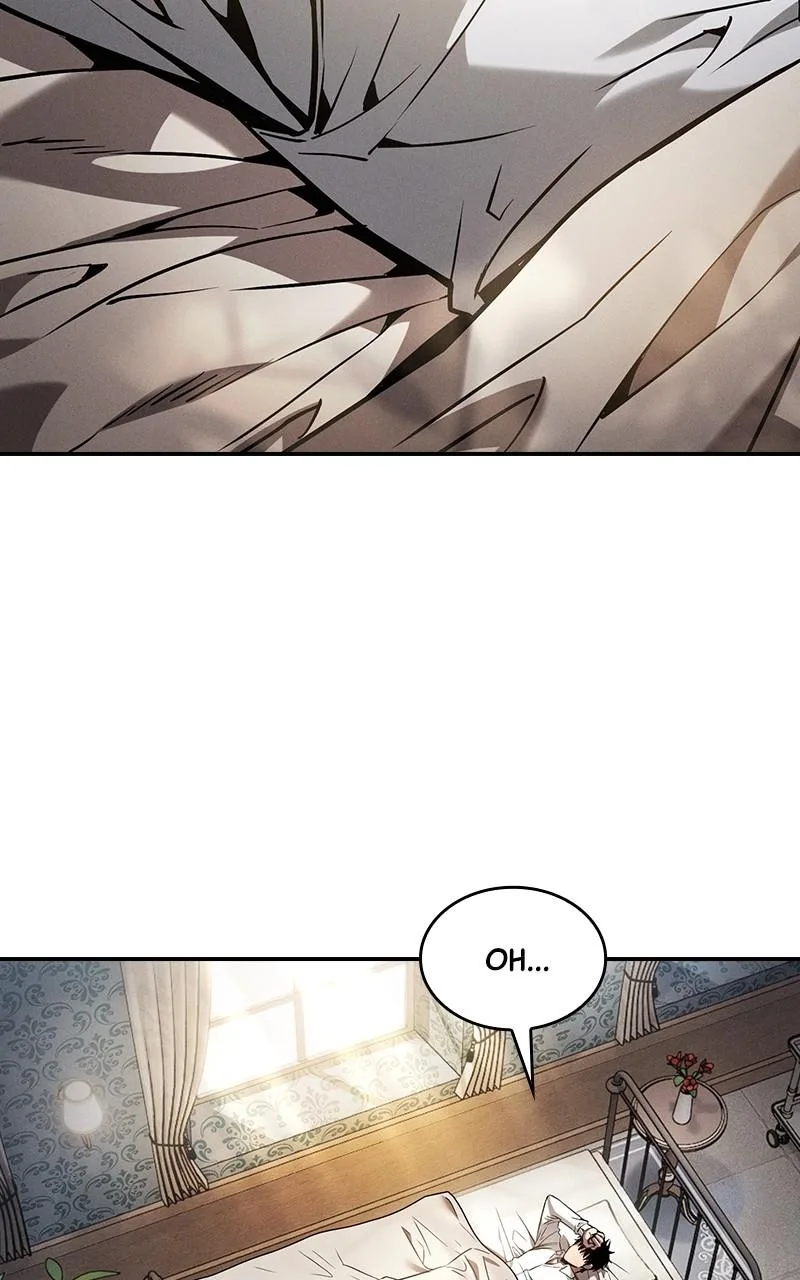 The Academy’s Genius Swordsman Chapter 90 – Page 50