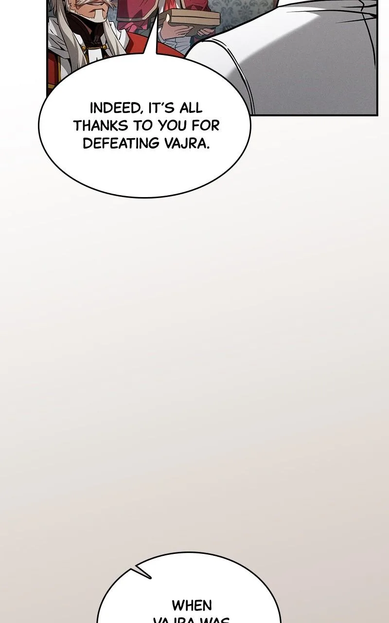 The Academy’s Genius Swordsman Chapter 90 – Page 54