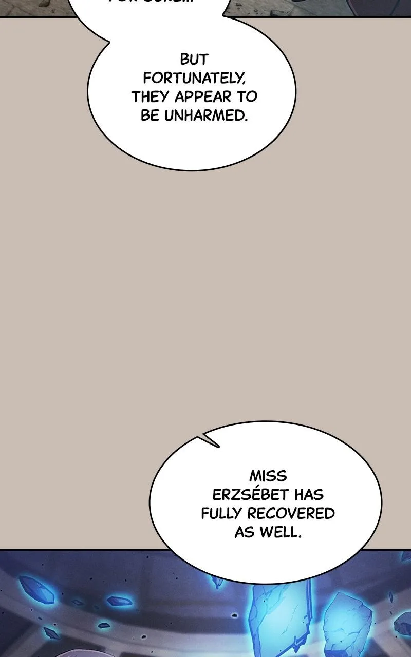 The Academy’s Genius Swordsman Chapter 90 – Page 56