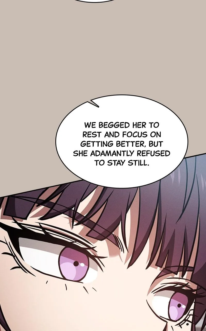 The Academy’s Genius Swordsman Chapter 90 – Page 58