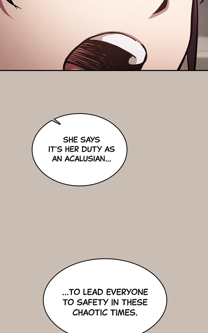 The Academy’s Genius Swordsman Chapter 90 – Page 59