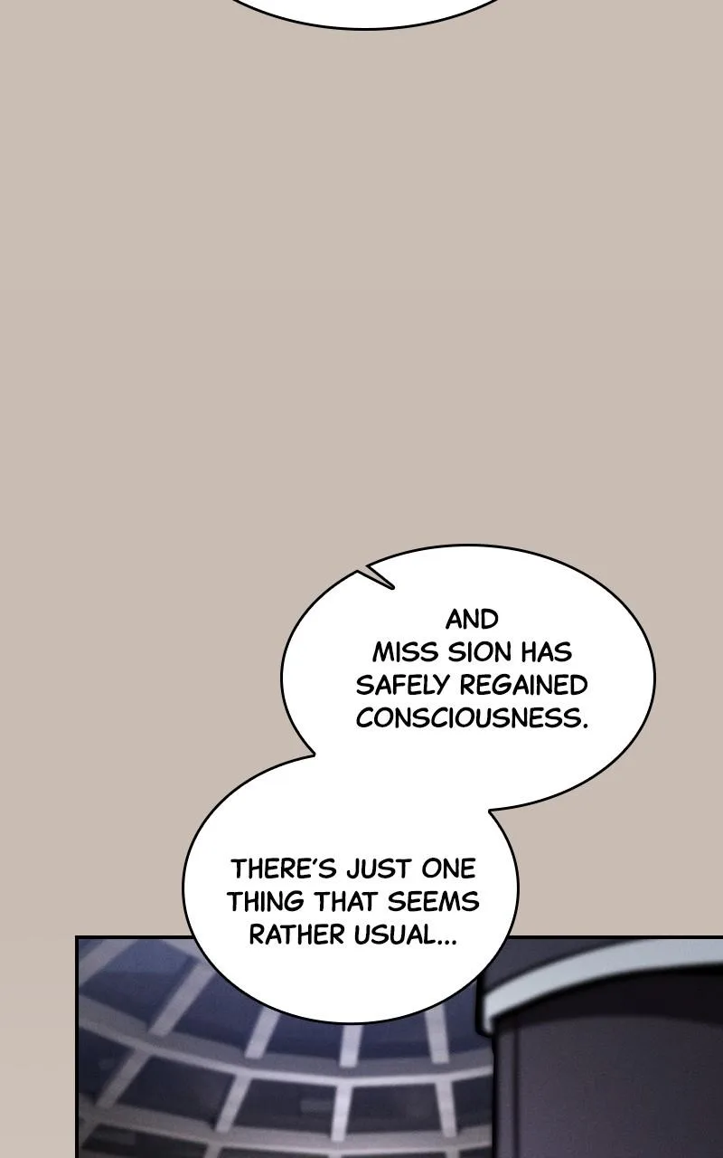 The Academy’s Genius Swordsman Chapter 90 – Page 60